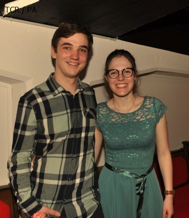 DSC_5366.JPG