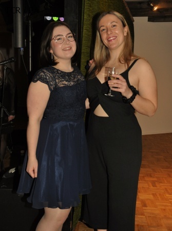 DSC_5373.JPG