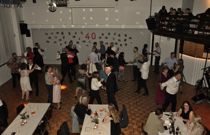 DSC_5400.JPG