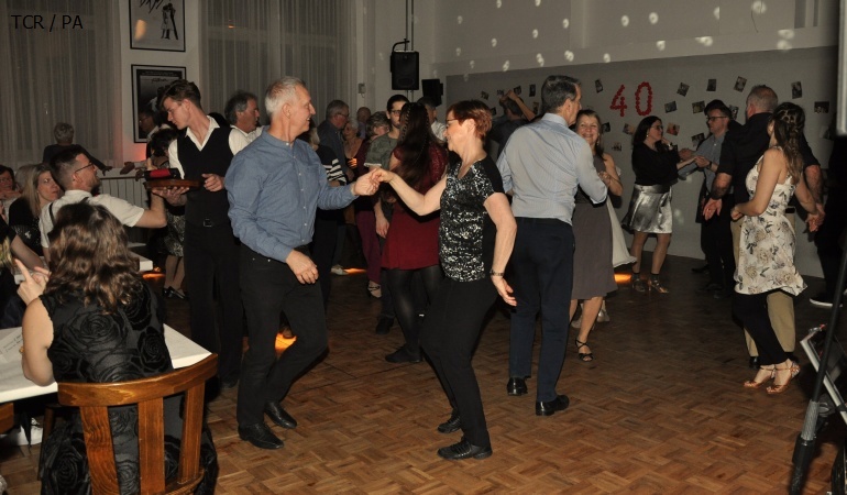 DSC_5411.JPG