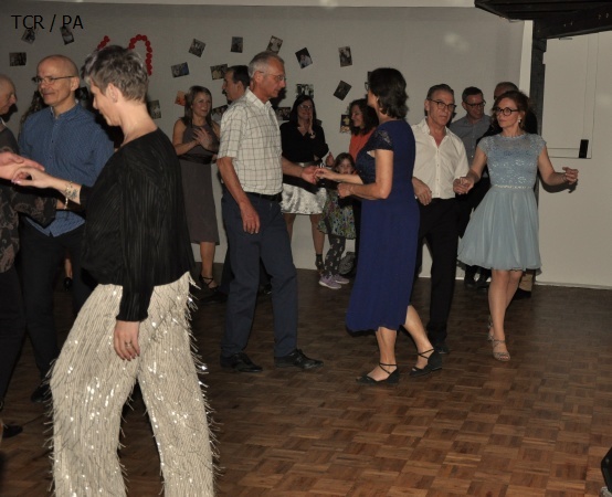 DSC_5418.JPG