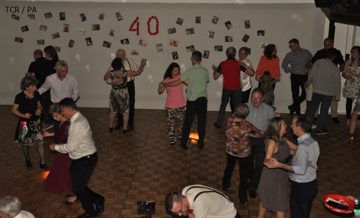 DSC_5423.JPG
