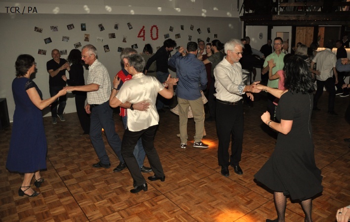 DSC_5428.JPG