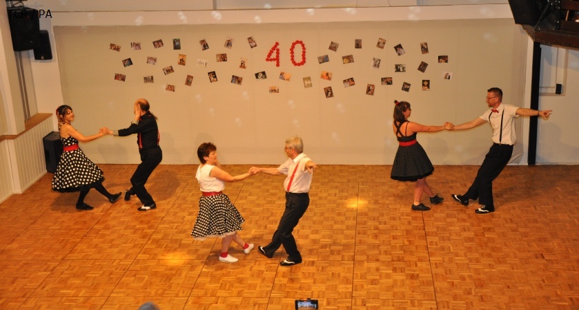 DSC_5438.JPG