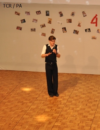 DSC_5442.JPG