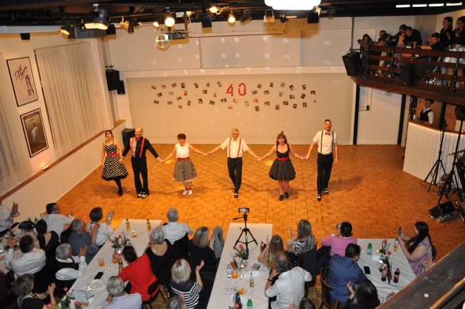 DSC_5461.JPG