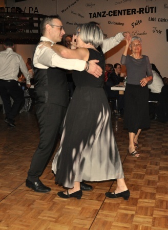 DSC_5471.JPG