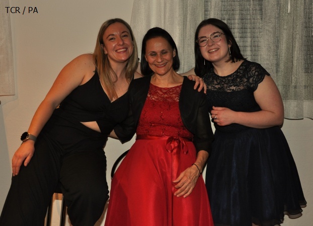 DSC_5483.JPG