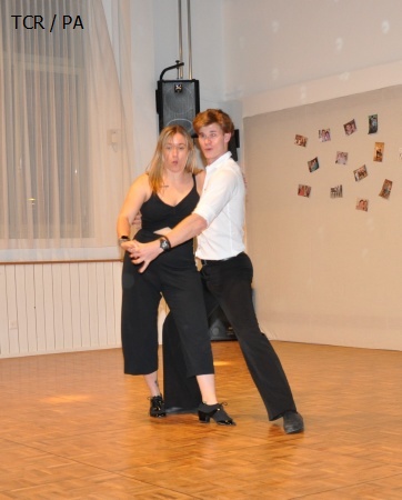DSC_5551.JPG