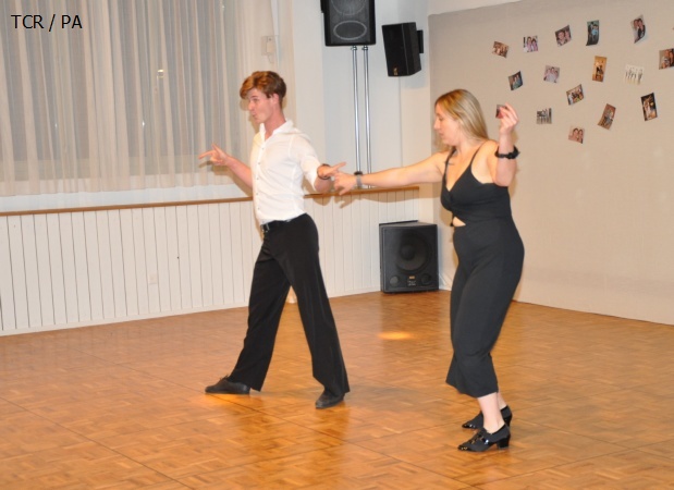 DSC_5557.JPG