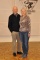 DSC_5134.JPG