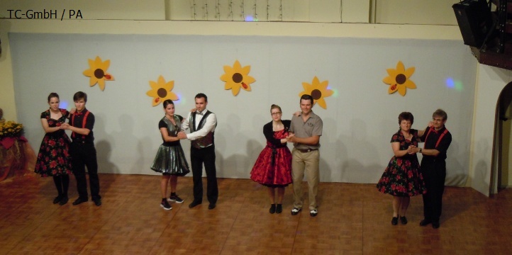 DSCN4055.JPG