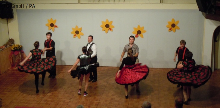 DSCN4057.JPG