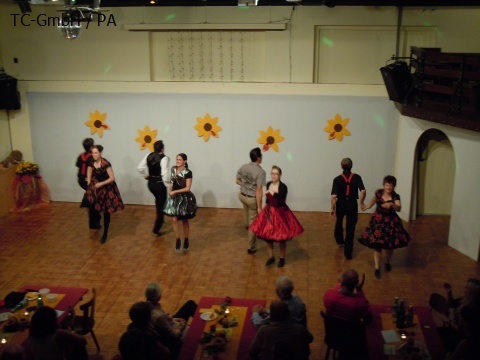 DSCN4058.JPG