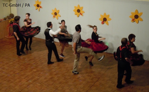 DSCN4062.JPG