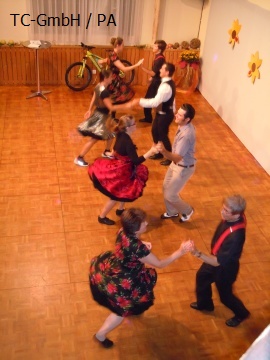 DSCN4064.JPG