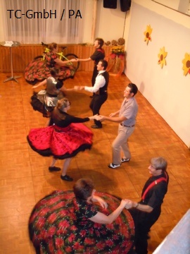 DSCN4065.JPG