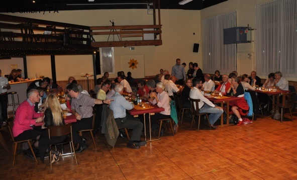 DSC_4238.JPG