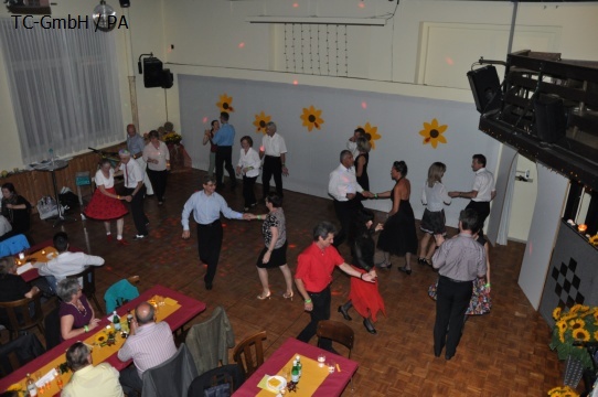 DSC_4247.JPG