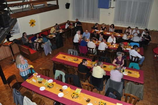 DSC_4249.JPG