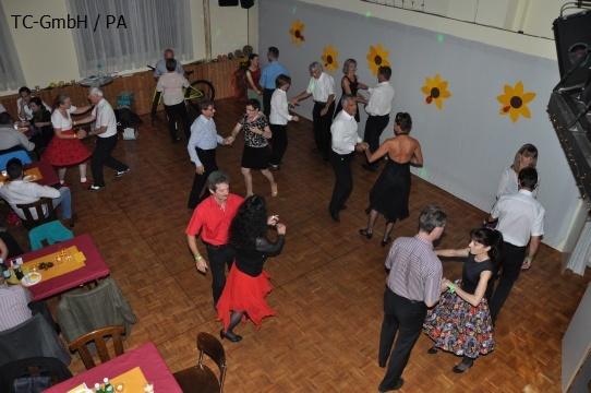 DSC_4250.JPG