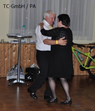 DSC_4255.JPG