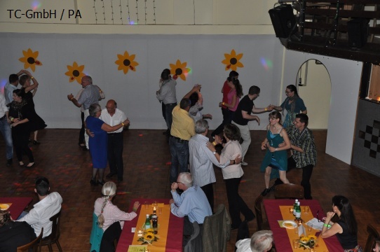 DSC_4262.JPG