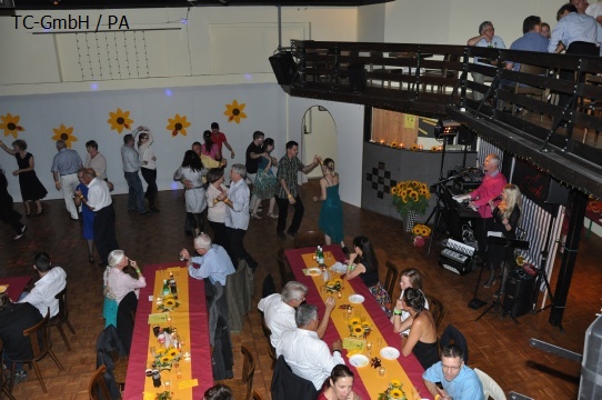 DSC_4263.JPG