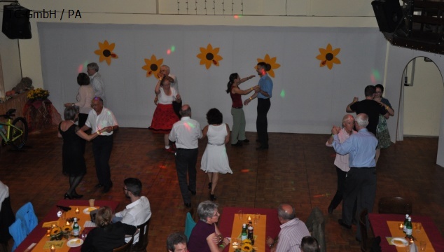 DSC_4265.JPG