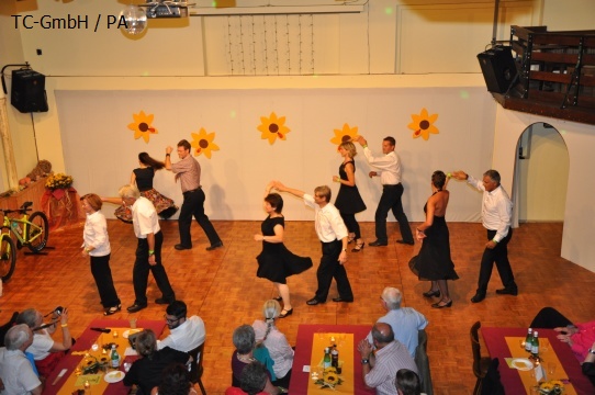 DSC_4276.JPG