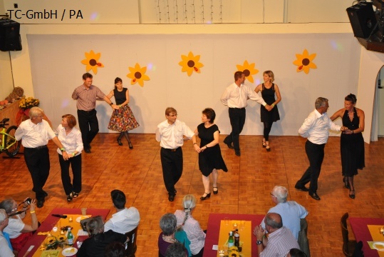 DSC_4278.JPG