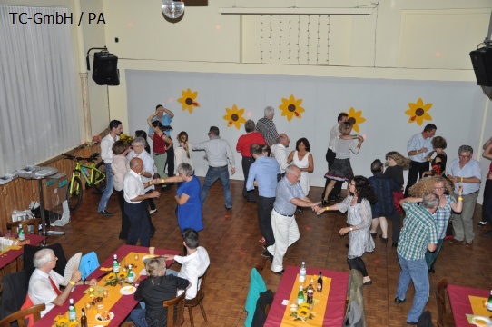 DSC_4298.JPG
