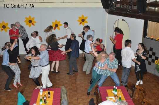 DSC_4299.JPG