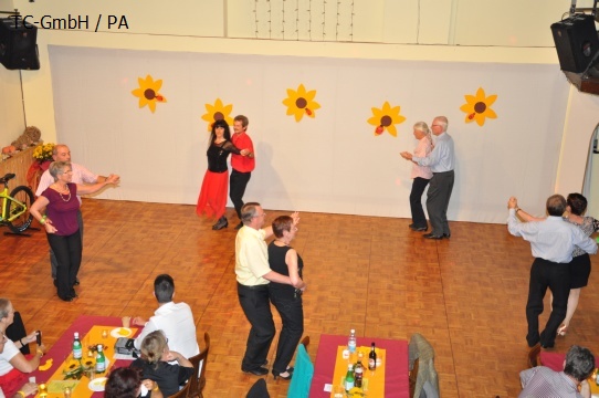 DSC_4317.JPG