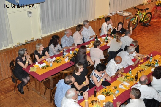 DSC_4326.JPG