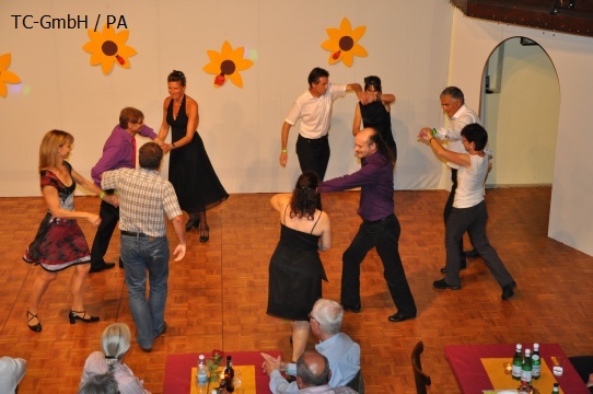 DSC_4358.JPG