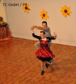 DSC_4402.JPG