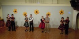 DSCN4055.JPG