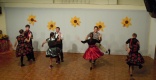 DSCN4056.JPG