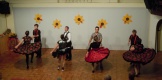 DSCN4057.JPG