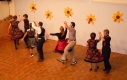 DSCN4068.JPG