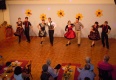 DSCN4071.JPG