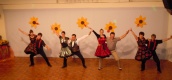 DSCN4072.JPG