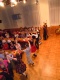 DSCN4083.JPG