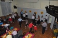DSC_4247.JPG