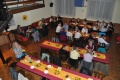 DSC_4249.JPG
