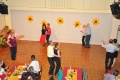 DSC_4317.JPG
