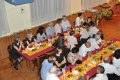 DSC_4326.JPG