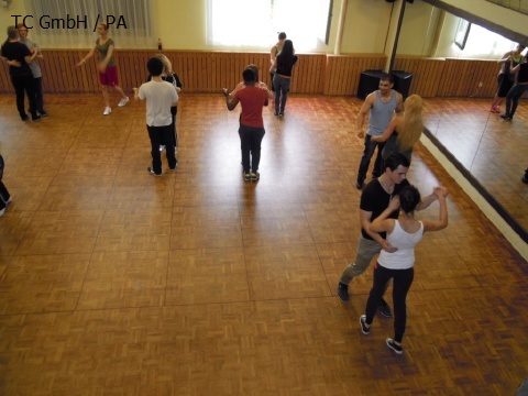 DSCN1342.JPG