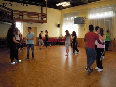 DSCN1347.JPG
